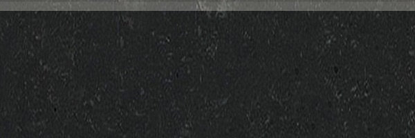 gạch taicera pt600x115-329n