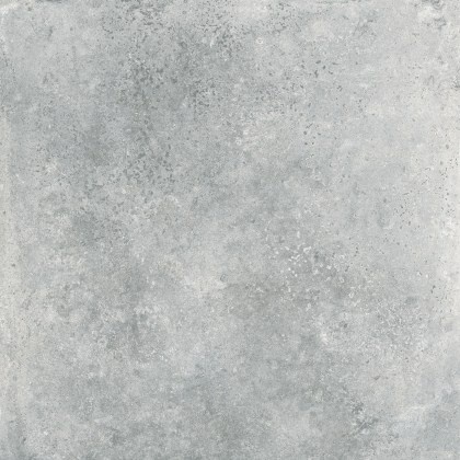 keraben-cemento-gris-p6060-cegr