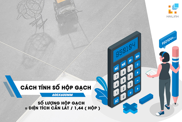 1-hop-gach-600x600-bao-nhieu-vien-2