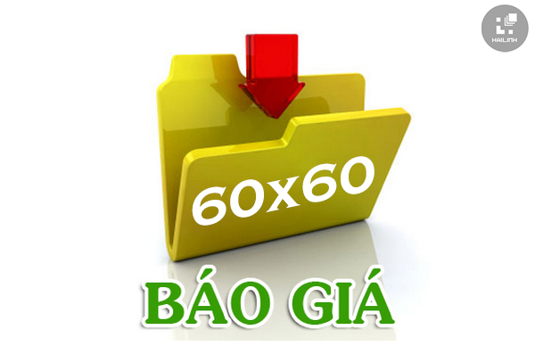 bao-gia-gach-lat-nen-60x60