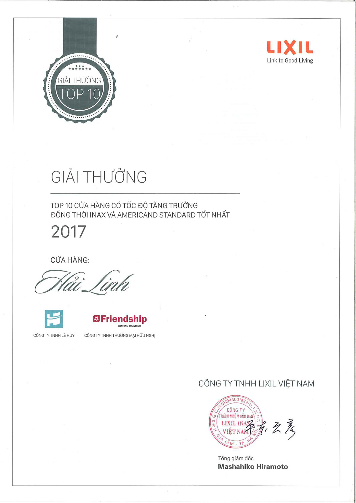 2017-GIAI-THUONG-lixil