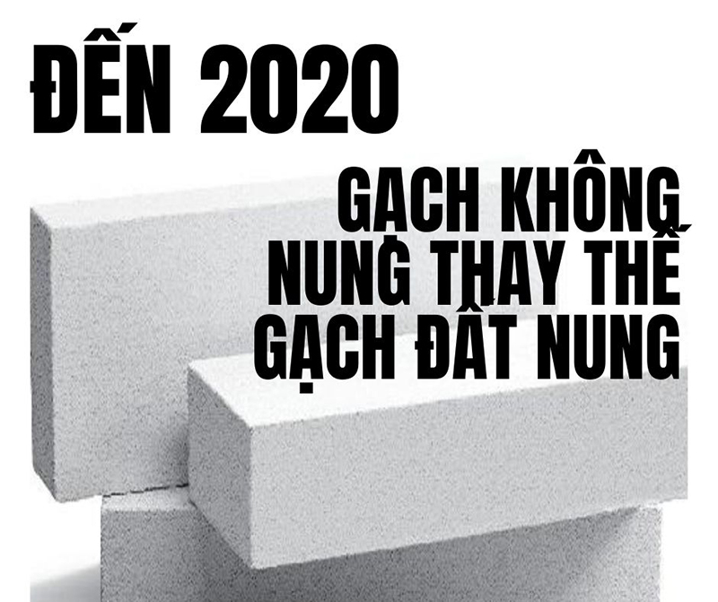 den-nam-2020-gach-khong-nung-thay-the-gach-dat-nung