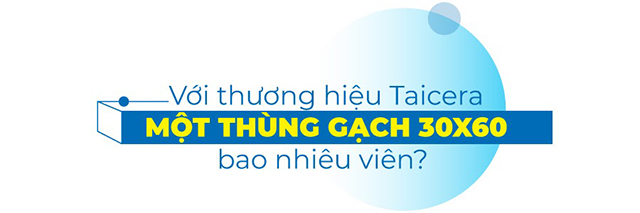 gach-30x60-1-thung-bao-nhieu-vien