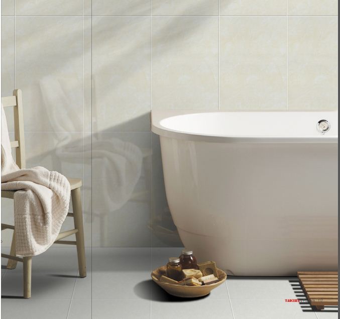Gạch Taicera W63006 - Mẫu gạch ốp lát nhà tắm Taicera bán chạy nhất