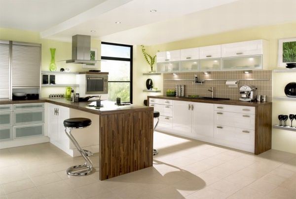 Một không gian phòng bếp đẹp là điều mà ai cũng mong muốn. Nếu bạn đang muốn thay đổi không gian của mình, hãy để gạch lát nền phòng bếp đẹp 2024 giúp bạn thực hiện điều đó. Với những mẫu gạch độc đáo và chất liệu chắc chắn, bạn hoàn toàn có thể tạo ra một không gian phòng bếp hoàn hảo đúng theo ý mình.