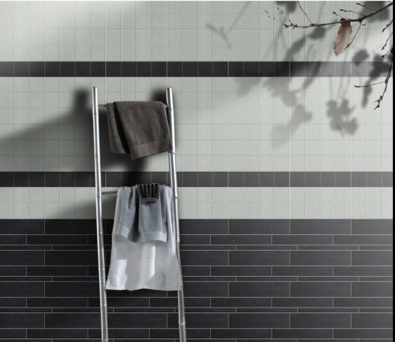 Gạch Taicera MS4747-329N