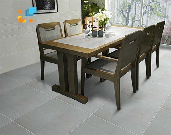 10 mẫu gạch Taicera 30x60 được mua nhiều nhất