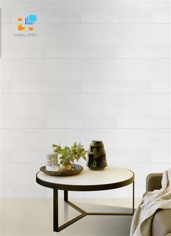 mẫu gạch Taicera 30x60 được mua nhiều nhất