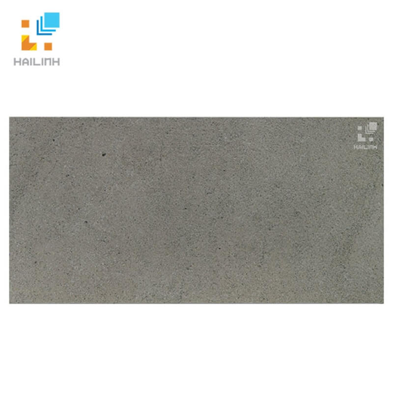 Gạch Keraben P2960 STGR