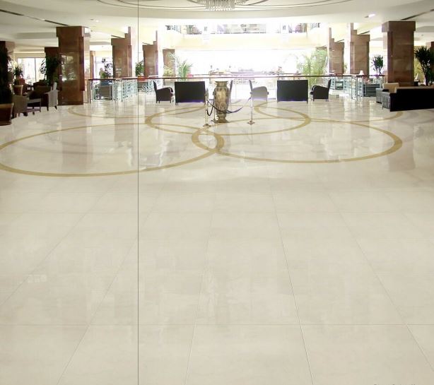 1_2-4 gạch vân mây