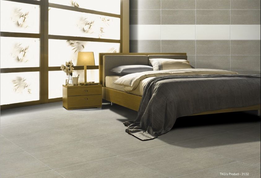 GẠCH TKG GC600x147-905