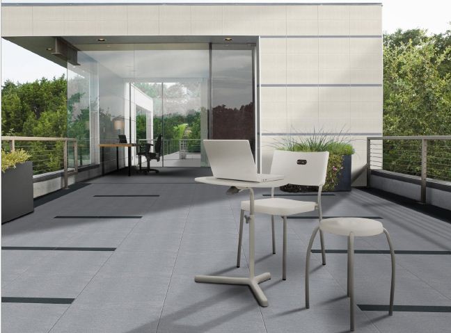 GẠCH TAICERA G38529