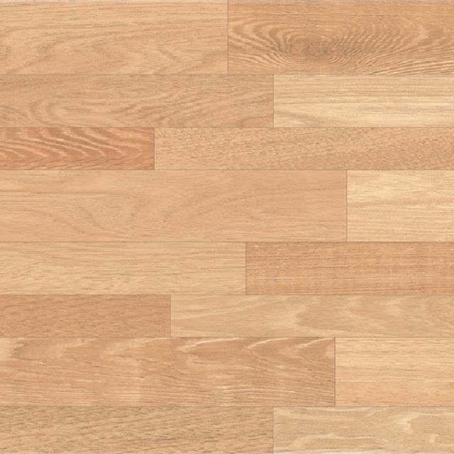 Gạch giả gỗ Prime