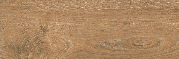 Gạch Taicera GC600*148-926