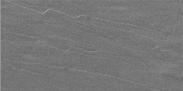 2_16 GẠCH TAICERA G63428