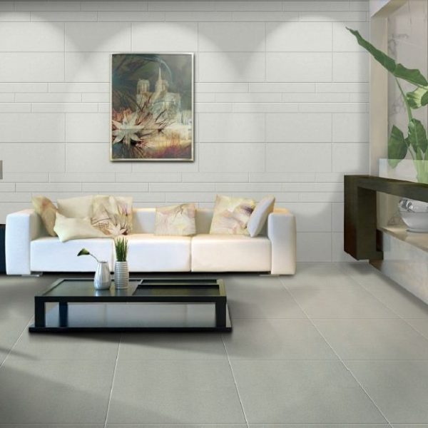 GẠCH TAICERA G63048