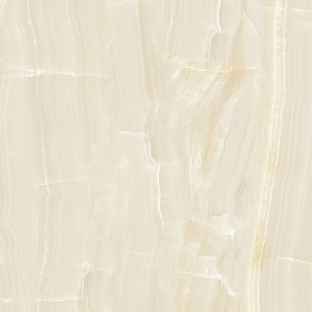 Gạch men bóng Prime