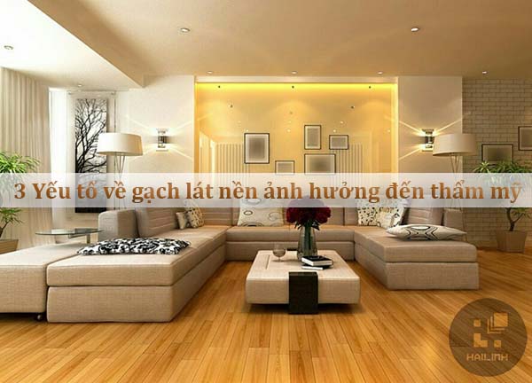 Màu sắc gạch ảnh hưởng đến tính thẩm mỹ của ngôi nhà Màu sắc gạch ảnh hưởng đến tính thẩm mỹ của ngôi nhà