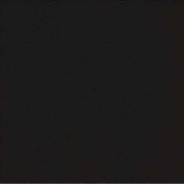 3_10-1 Gach TAICERA P67609N