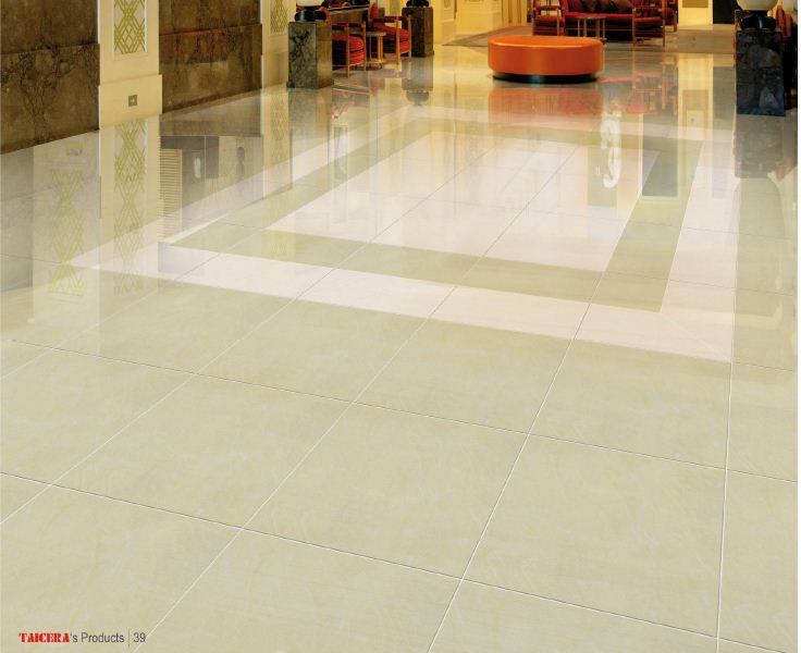 3_2-8 mẫu gạch lát nền vân mây 60x60 của Taicera