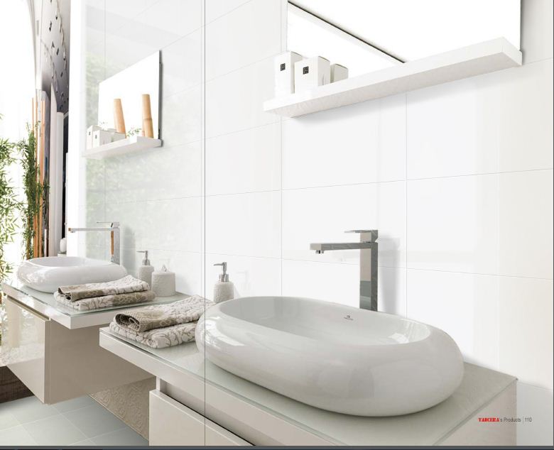 Gạch Taicera W63015