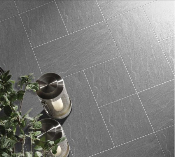 GẠCH TAICERA G63428