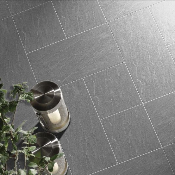 GẠCH TAICERA G63428