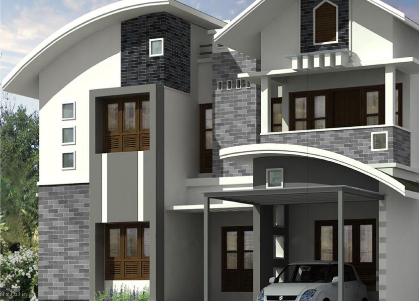 Gạch Taicera TG197x073-425
