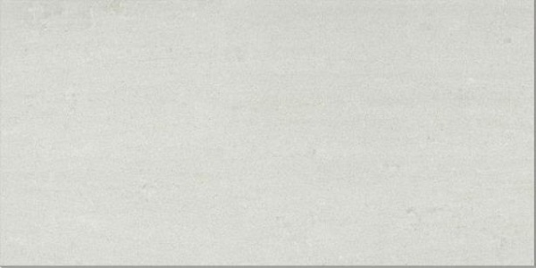 Gạch Taicera HC600*298-312