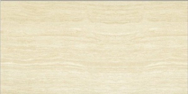 600x298_1 gach-op-tuong-trang-tri