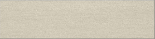 GẠCH TKG GC600x147-902