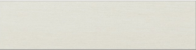 GẠCH TKG GC600x147-905