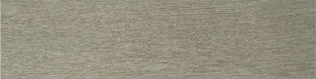 GẠCH TKG GC600x147-908