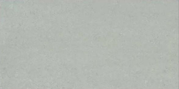 GẠCH TAICERA PC600298-318N