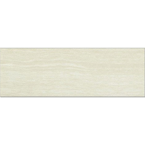 GẠCH TKG PC600x196-202N