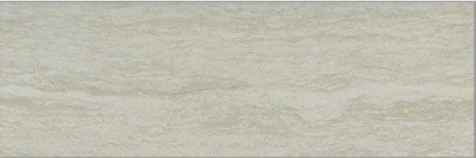 GẠCH TKG PC600x196-208N