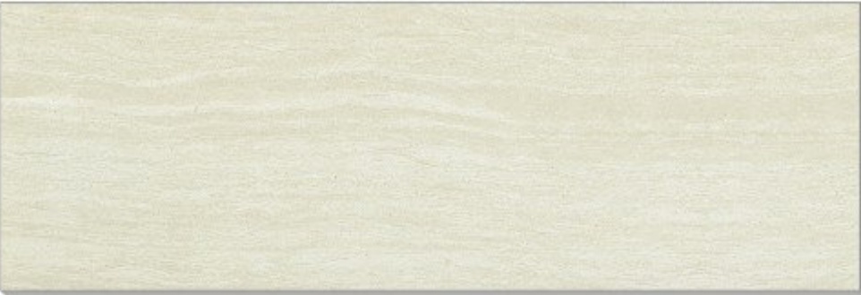 GẠCH TKG PC800x196-202N