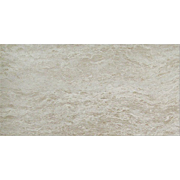 GẠCH TKG PC800x398-228N