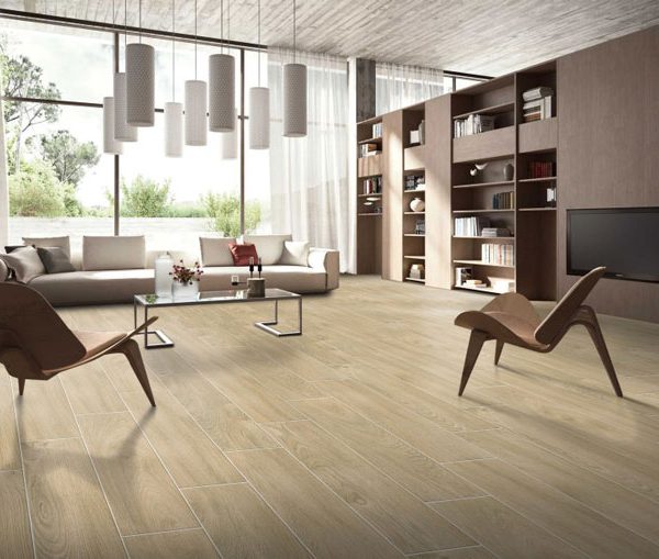 Phòng mẫu gạch Taicera GC600x148-923