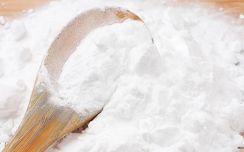 baking-soda baking soda