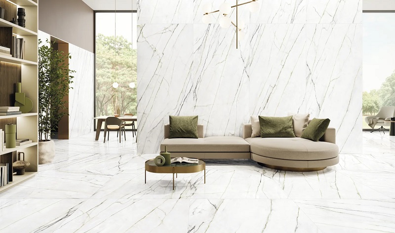 gạch ốp lát 60x60