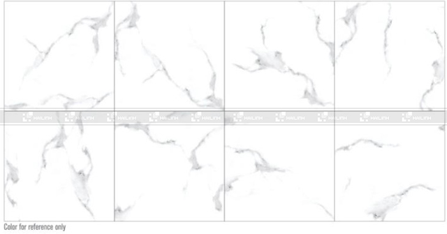 gach-taicera-gp68945