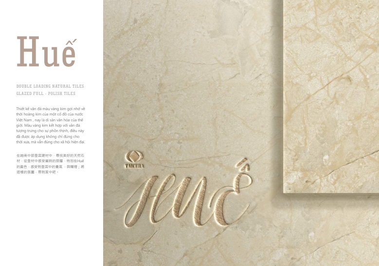 bo-suu-tap-hue bộ sưu tập huế