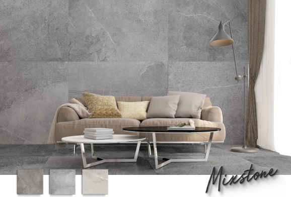 bo-suu-tap-mix-stone-2