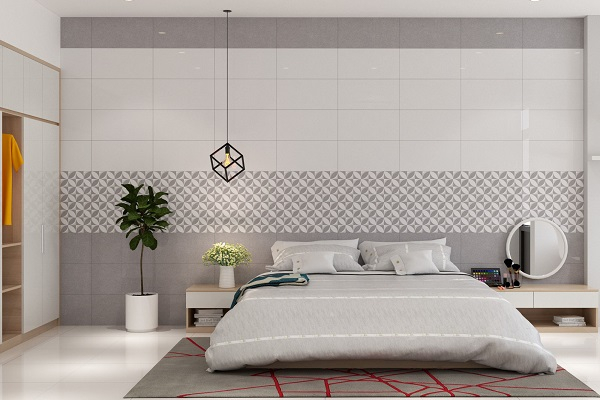 cac-mau-gach-op-chan-tuong-taicera-10