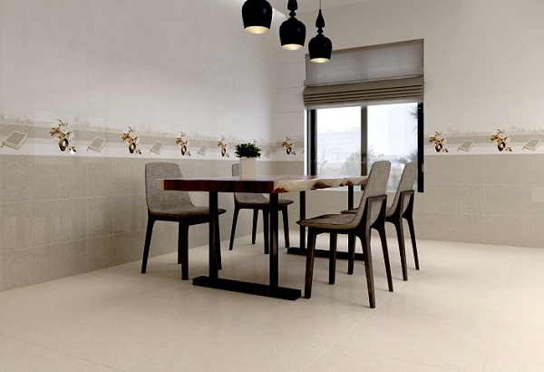 cac-mau-gach-op-chan-tuong-taicera-11