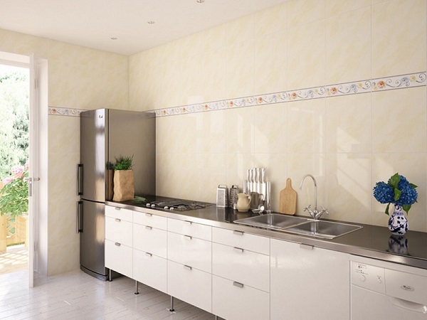 cac-mau-gach-op-chan-tuong-taicera-12