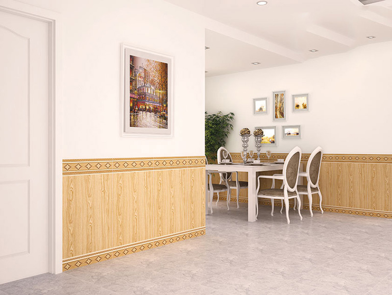 cac-mau-gach-op-chan-tuong-taicera-13