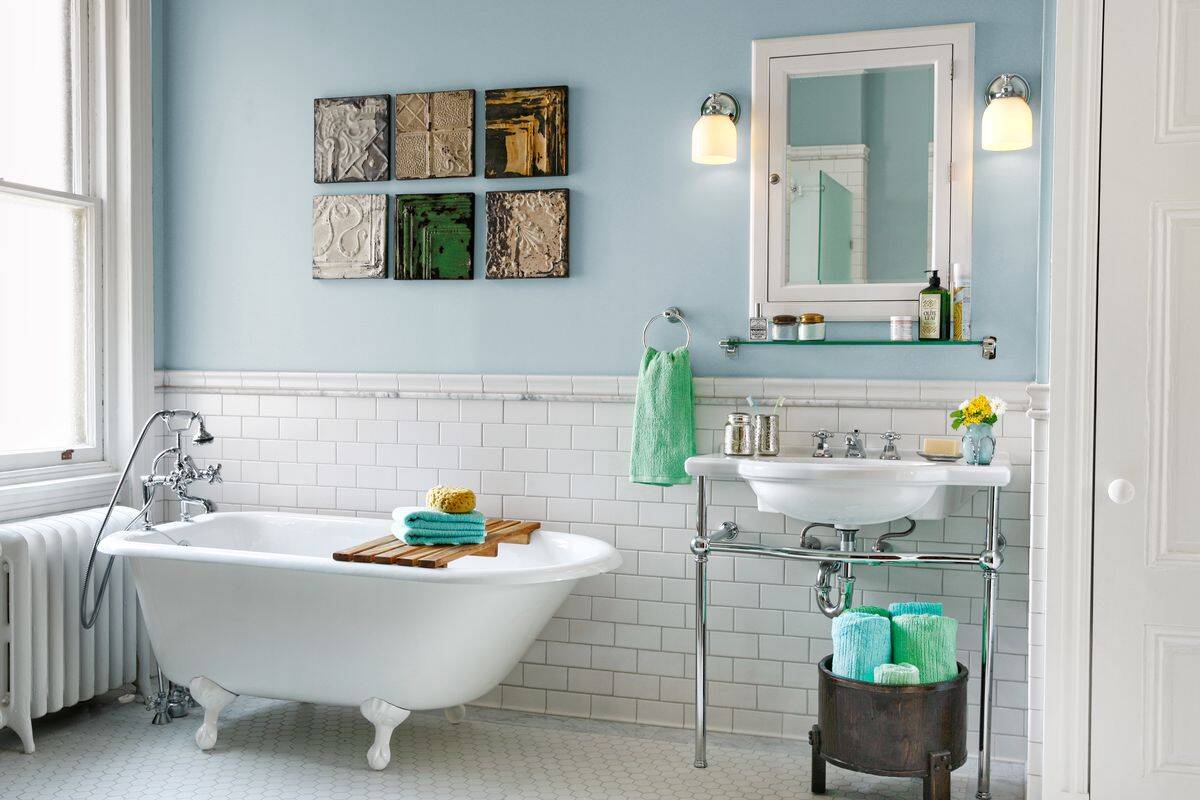 cac-mau-gach-op-chan-tuong-taicera-19