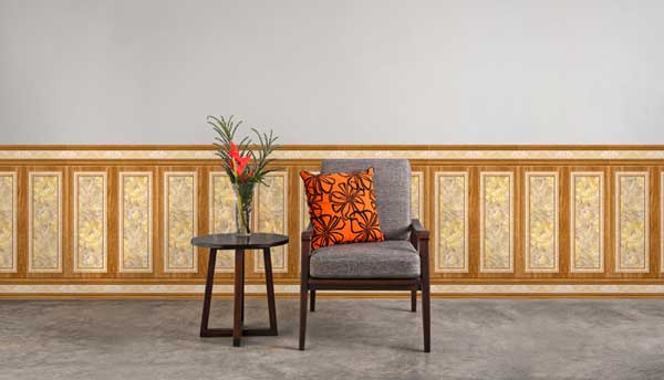 cac-mau-gach-op-chan-tuong-taicera-2